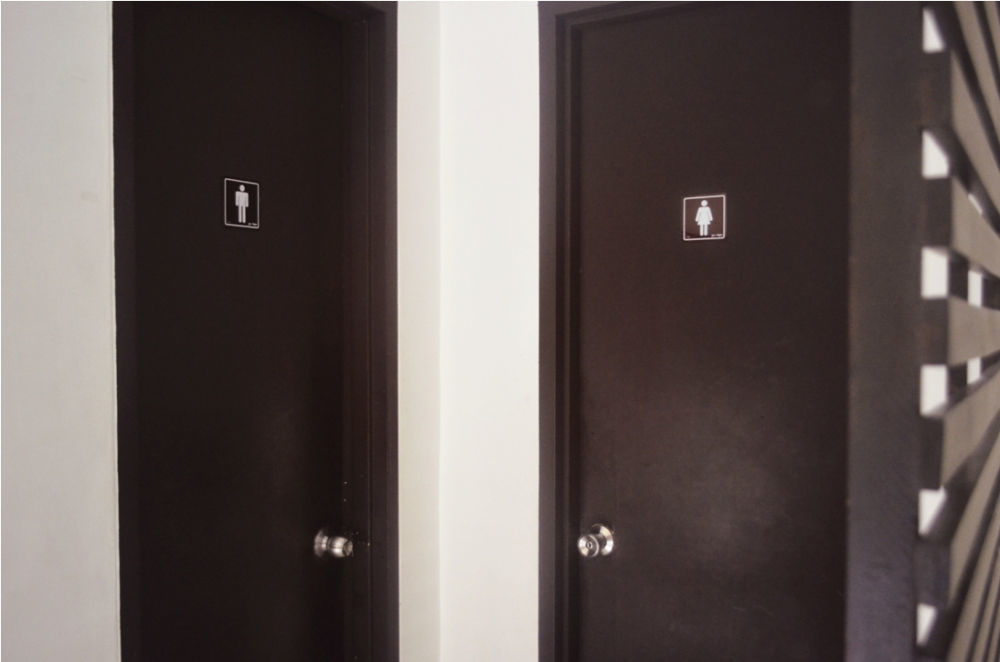 Vive Hotel Makati City Kültér fotó