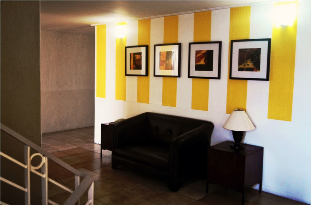 Vive Hotel Makati City Kültér fotó